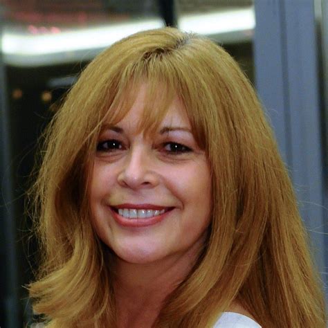 Watch Behind Convent Walls (1978) Full Movie Online - Plex