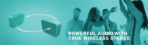 Acoosta SUNO Hits - Powered by Sony Music, 1000 Preloaded Songs - 7 ...