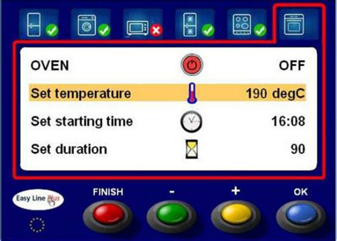 Image result for Informatica Screen