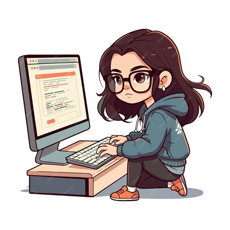 Developer Vector 的图像结果