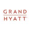 Chef De Cuisine - Indian Job for 2 - 4 Year of Exp In Grand Hyatt Goa ...