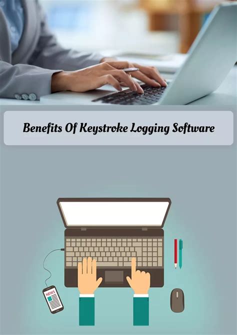 Keystroke Logging Software 的图像结果
