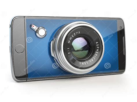 Phone Camera Design Concept 的图像结果