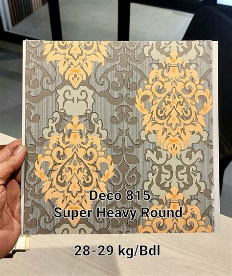 Image result for PVC Panel Design