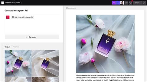 Typeface Tutorials 的图像结果