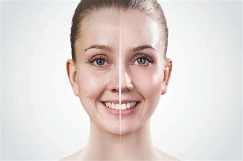 Ways to Use Matcha in Your Skincare Routine | Femina.in