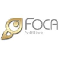 Image result for Foca Software