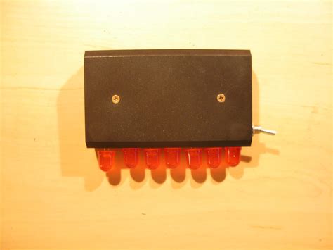 Fast Blinking LED 的图像结果