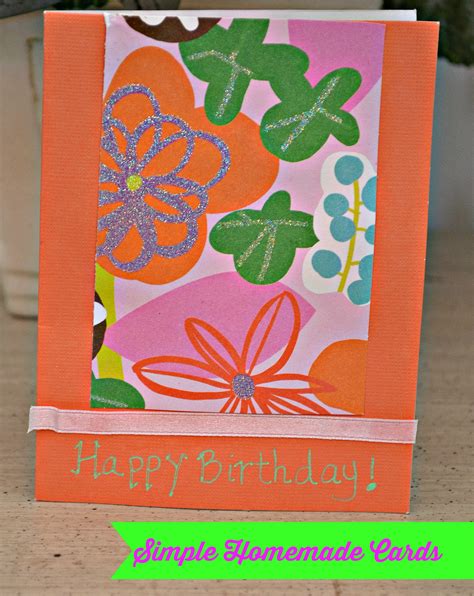 Making Homemade Cards 的图像结果