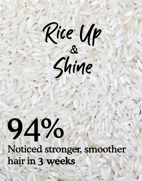 Buy Rice Water Shampoo Online – Deyga | 220ML – Deyga Organics