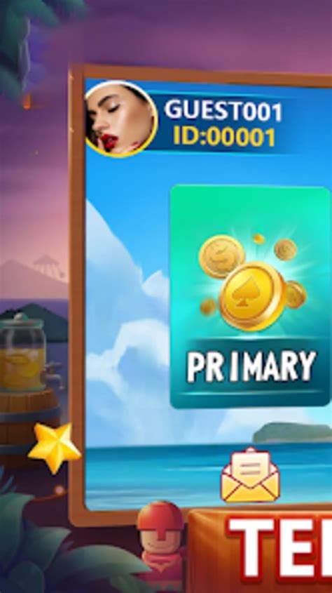 Image result for Download Spades Plus On Computer