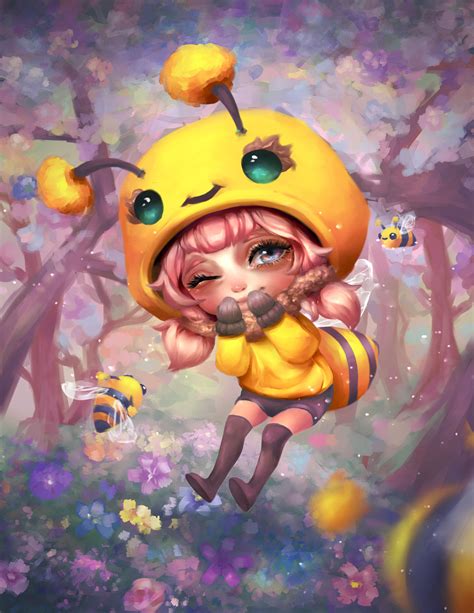 Beemo Character Design 的图像结果