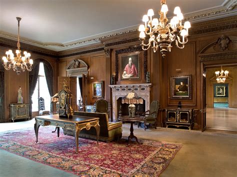 Image result for Frick Collection