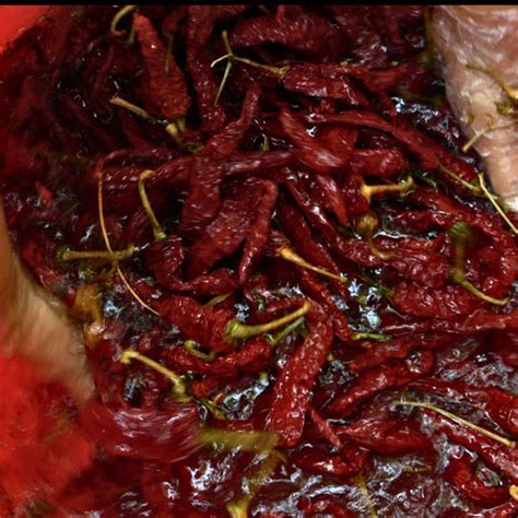 Kera Herb - Buy 100% Pure Raw Honey, Spices, and Curry Powders Online