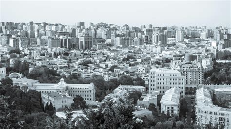 Image result for Background for Web Page Development