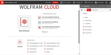 Computer Algebra System Basics On Wolframe Cloud 的图像结果
