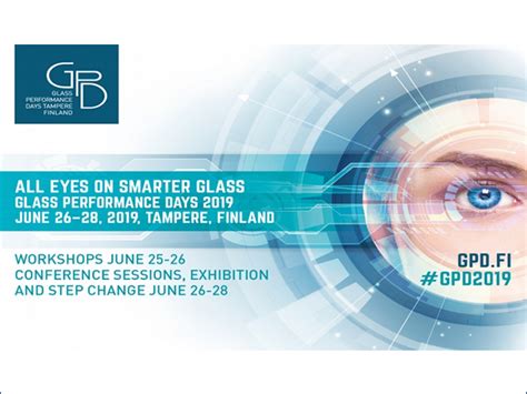 Image result for PVB Elastic Modulus