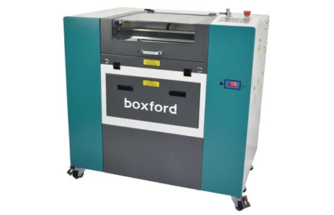 BGL Machine Box 的图像结果