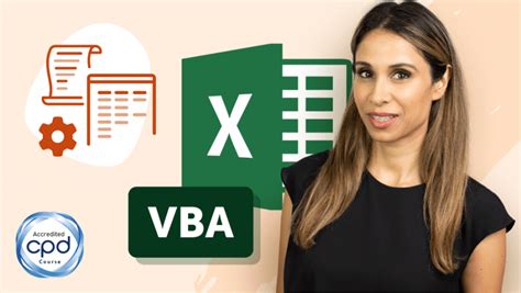 Image result for Image Mockup of Excel VBA User Interface That Selects File