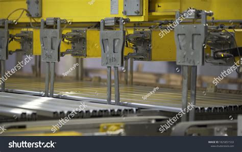 Aluminium Profile Machine Tools 的图像结果