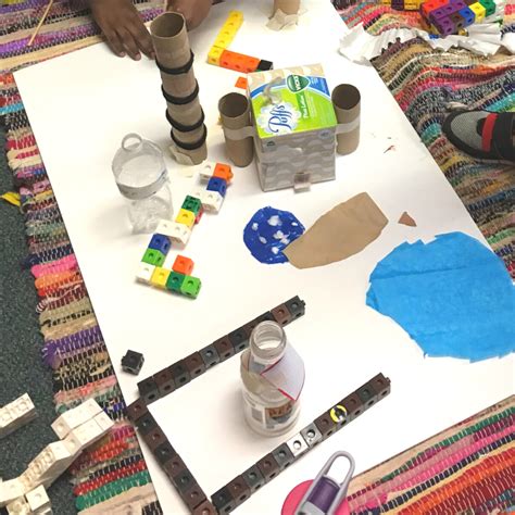 Local Community Student Activity 的图像结果