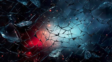 Image result for Visual Fragmentation