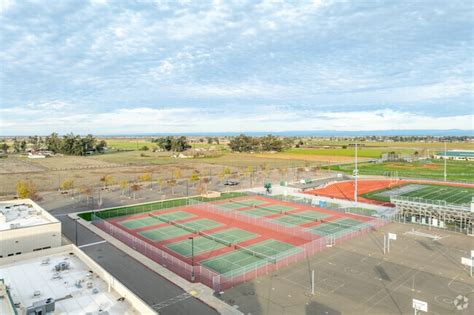 Liberty Ranch High School in Galt, CA - Homes.com