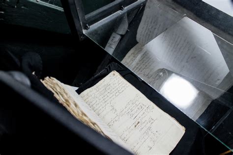 Image result for How to Do Digitization