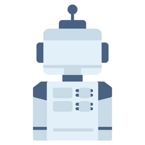 Computer Bot Icon 的图像结果