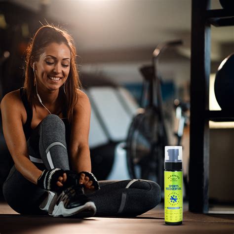 Flexveda - Ayurveda Meets Wellness