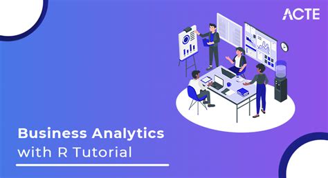 Business Analytics Tutorial 的图像结果