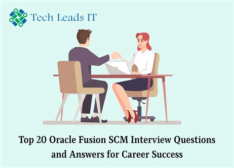 Image result for Oracle Fusion Features