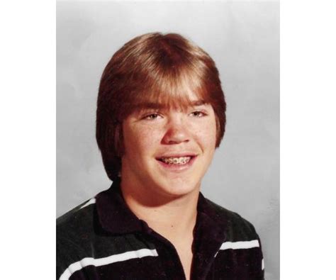 Gary Lynn Tarbet Obituary (2024) - Artesia, NM - Terpening & Son Mortuary