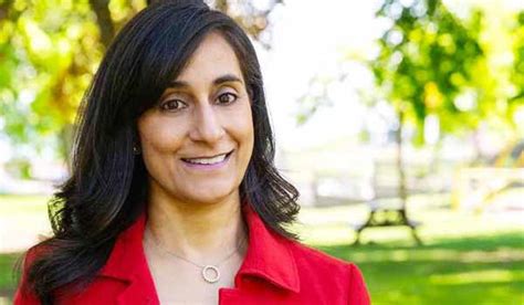 PIO minister Anita Anand gets defence portfolio in Trudeau government