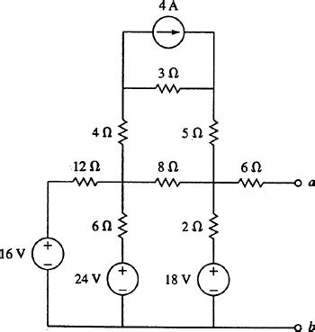Image result for Computer Cartoon Jpg File