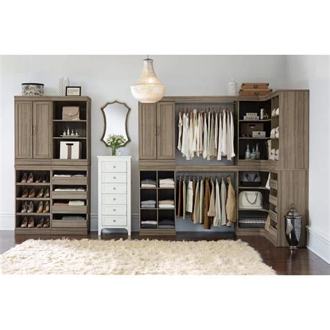 Storage System 的图像结果