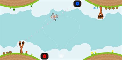 Descargar Juegos de 2 3 4 Jugadores 5.0 APK Gratis para Android