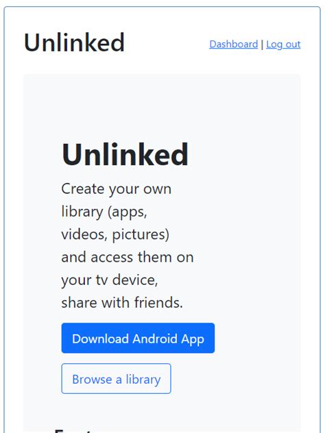 Rezultat imagine pentru Techdoctoruk File Linked Code