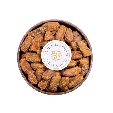 Dry Dates Yellow Price | Buy Kharek Khajur Premium Online, Bangalore ...