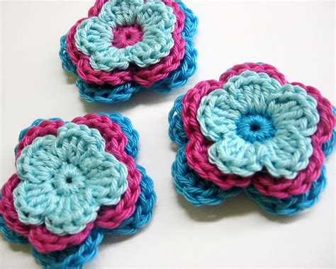 Image result for Handmade Related to Python Programming