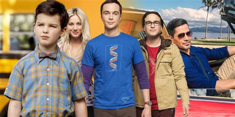 CBS Fall 的图像结果