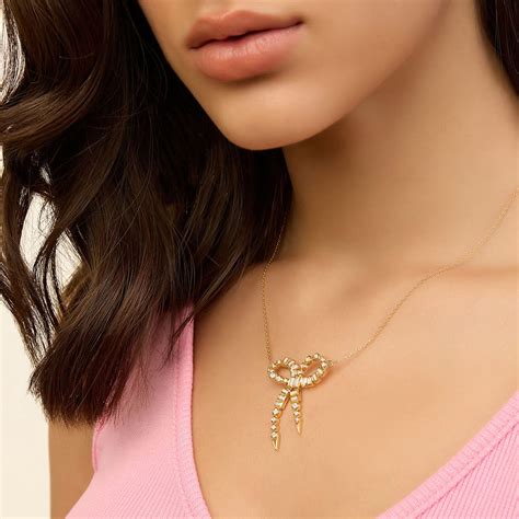 Buy Modern Maharani Silver Oval Hinge Bangle Online