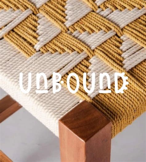 Online Furniture Shopping | Buy Home Decor Items Online – Freedom Tree