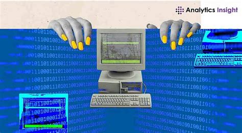 What Coding Language to Learn 2025 的图像结果
