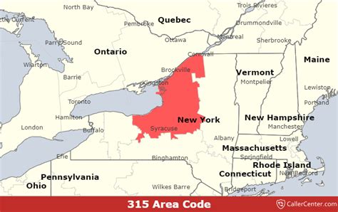 315 Area Code Sticker 的图像结果