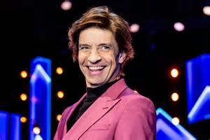 Koen Wauters blundert
