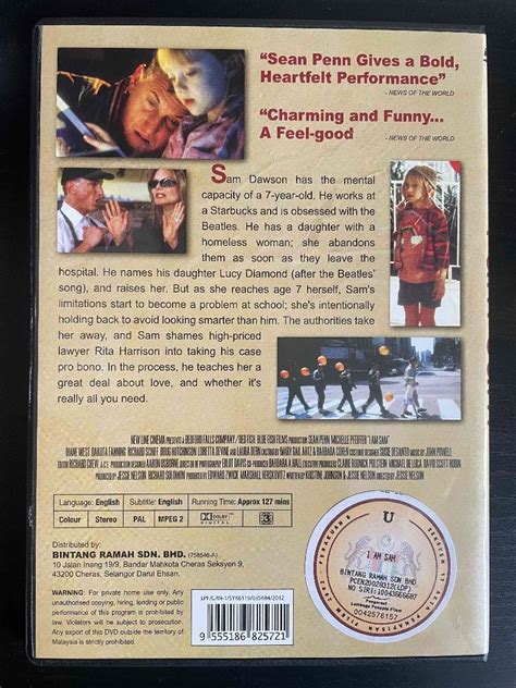 Sam Sam DVD 的图像结果