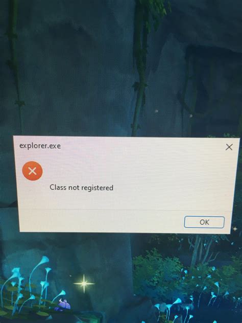 Image result for Taskbar Not Appearing