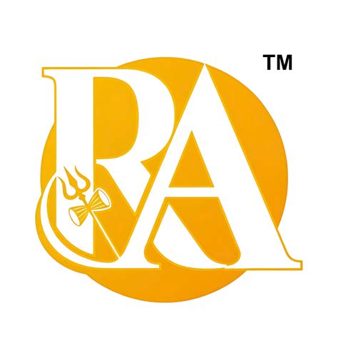 Face Reading Astrologer in Surat - Expert Face Reader | Raj Astrologer