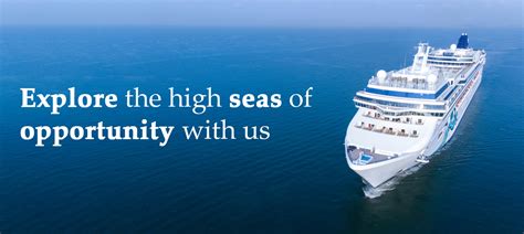 Department of Ship Technology | CUSAT